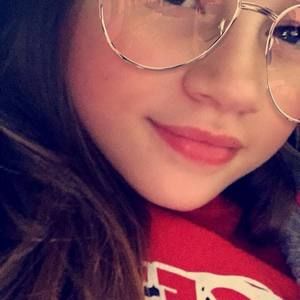 Meet your Posher, Keagan